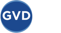 GVD Live